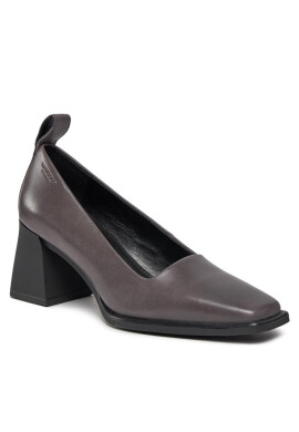 Vagabond Shoemakers Обувки на ток Hedda 5303-101-18 Сив - Mera.bg