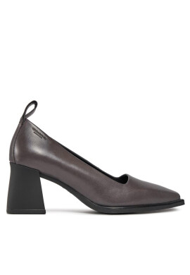 Vagabond Shoemakers Обувки на ток Hedda 5303-101-18 Сив - Mera.bg