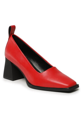 Vagabond Обувки Hedda 5303-101-47 Red - Mera.bg