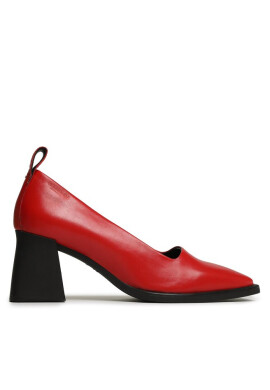 Vagabond Обувки Hedda 5303-101-47 Red - Mera.bg
