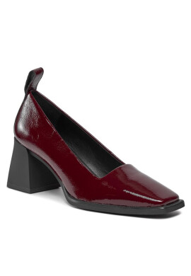 Vagabond Shoemakers Обувки на ток Hedda 5303-160-38 Червен - Mera.bg