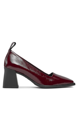 Vagabond Shoemakers Обувки на ток Hedda 5303-160-38 Червен - Mera.bg