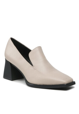 Vagabond Обувки Hedda 5503-001-02 Off White - Mera.bg