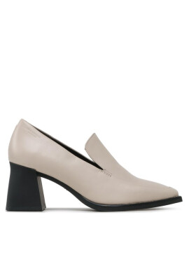 Vagabond Обувки Hedda 5503-001-02 Off White - Mera.bg