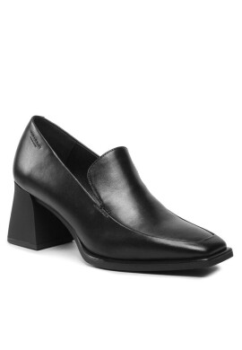 Vagabond Обувки Hedda 5503-001-20 Black - Mera.bg