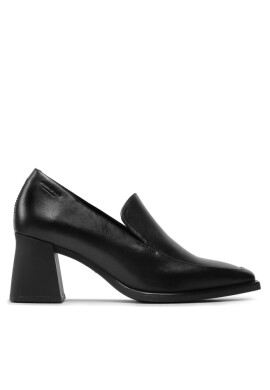 Vagabond Обувки Hedda 5503-001-20 Black - Mera.bg