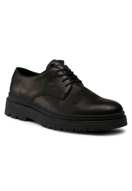 Vagabond Обувки James 5080-401-20 Black - Mera.bg