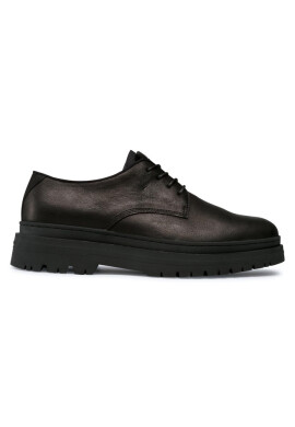 Vagabond Обувки James 5080-401-20 Black - Mera.bg