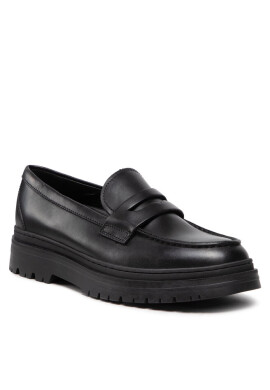 Vagabond Обувки James 5080-601-20 Black - Mera.bg