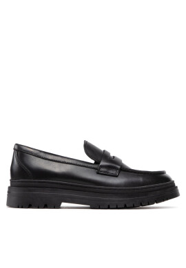 Vagabond Обувки James 5080-601-20 Black - Mera.bg