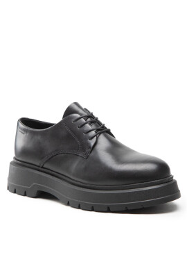 Vagabond Обувки Jeff 5374-101-20 Black - Mera.bg