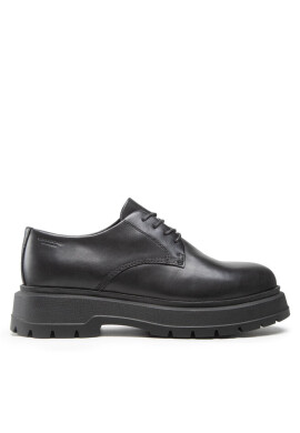 Vagabond Обувки Jeff 5374-101-20 Black - Mera.bg