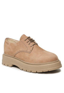 Vagabond Shoemakers Обувки Jeff 5374-150-28 Бежов - Mera.bg