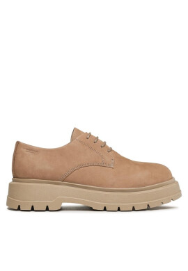Vagabond Shoemakers Обувки Jeff 5374-150-28 Бежов - Mera.bg
