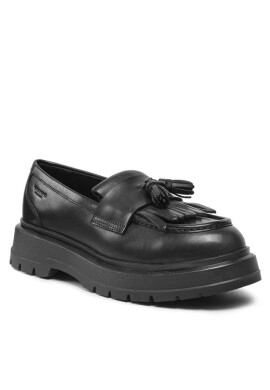 Vagabond Обувки Jeff 5574-101-20 Black - Mera.bg