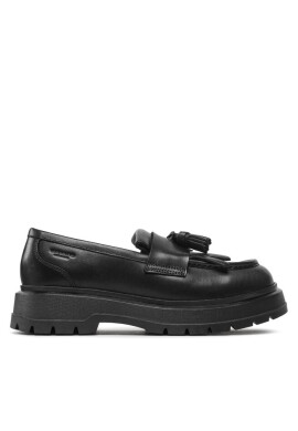 Vagabond Обувки Jeff 5574-101-20 Black - Mera.bg