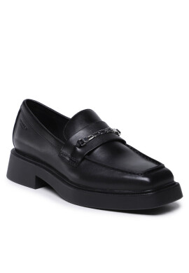 Vagabond Shoemakers Обувки Jillian 5543-001-20 Черен - Mera.bg