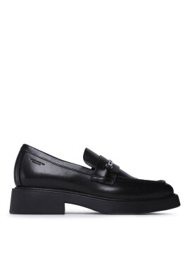 Vagabond Shoemakers Обувки Jillian 5543-001-20 Черен - Mera.bg