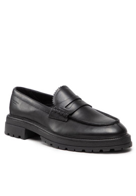Vagabond Обувки Johny 2.0 5479-301-20 Black - Mera.bg
