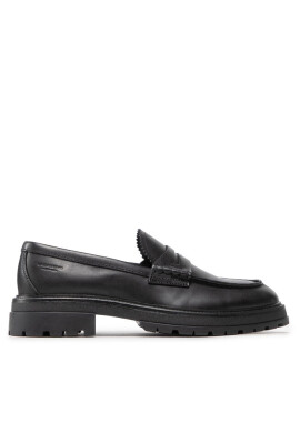 Vagabond Обувки Johny 2.0 5479-301-20 Black - Mera.bg