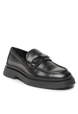 Vagabond Обувки Mike 5563-001-20 Black - Mera.bg
