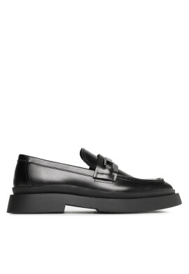 Vagabond Обувки Mike 5563-001-20 Black - Mera.bg