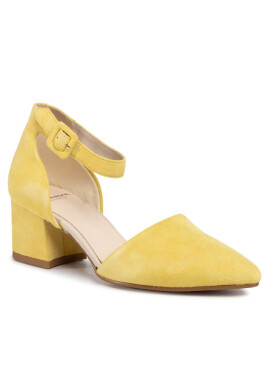 Vagabond Обувки Mya 4519-040-33 Citrus - Mera.bg