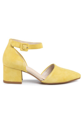 Vagabond Обувки Mya 4519-040-33 Citrus - Mera.bg