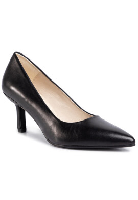 Vagabond Обувки на ток Pauline 4915-001-20 Black - Mera.bg
