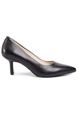 Vagabond Обувки на ток Pauline 4915-001-20 Black - Mera.bg
