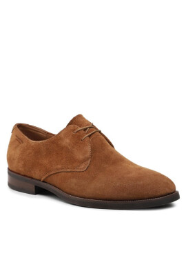 Vagabond Shoemakers Обувки Percy 5062-240-27 Кафяв - Mera.bg
