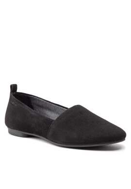 Vagabond Shoemakers Обувки Sandy 4503-040-20 Черен - Mera.bg