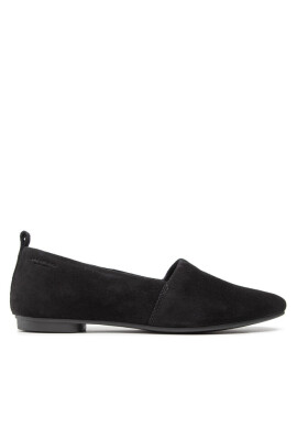 Vagabond Shoemakers Обувки Sandy 4503-040-20 Черен - Mera.bg