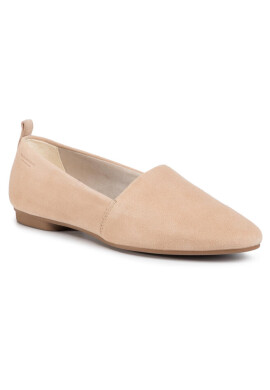 Vagabond Shoemakers Обувки Sandy 4503-040-26 Бежов - Mera.bg
