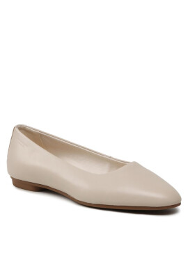 Vagabond Обувки Sandy 5505-101-02 Off White - Mera.bg