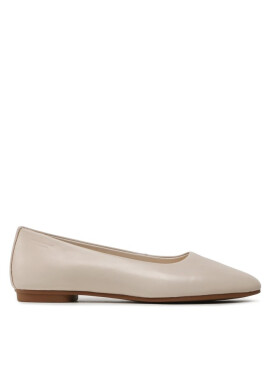 Vagabond Обувки Sandy 5505-101-02 Off White - Mera.bg