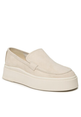 Vagabond Обувки Stacy 5522-150-02 Off White - Mera.bg