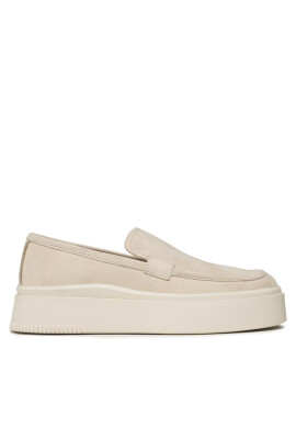 Vagabond Обувки Stacy 5522-150-02 Off White - Mera.bg