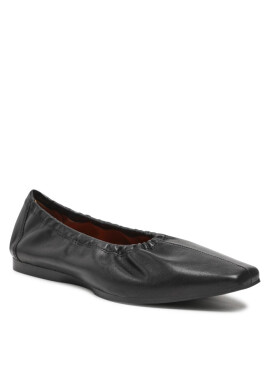 Vagabond Обувки Wioletta 5301-001-20 Black - Mera.bg