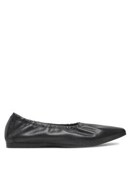 Vagabond Обувки Wioletta 5301-001-20 Black - Mera.bg