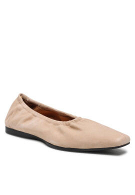 Vagabond Shoemakers Балеринки Wioletta 5301-040-11 Бежов - Mera.bg