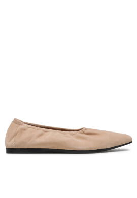Vagabond Shoemakers Балеринки Wioletta 5301-040-11 Бежов - Mera.bg