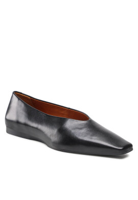Vagabond Обувки Wioletta 5301-301-20 Black - Mera.bg