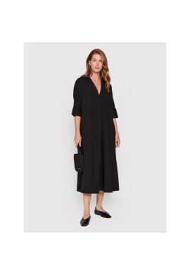 Vagabond Обувки Wioletta 5301-301-20 Black - Mera.bg