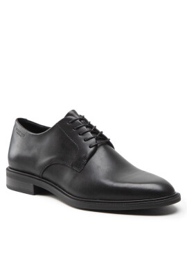 Vagabond Оксфордки Frances 2. 5406-401-20 Black - Mera.bg