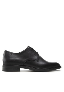 Vagabond Оксфордки Frances 2. 5406-401-20 Black - Mera.bg