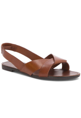 Vagabond Сандали Tia 4331-201-27 Cognac - Mera.bg