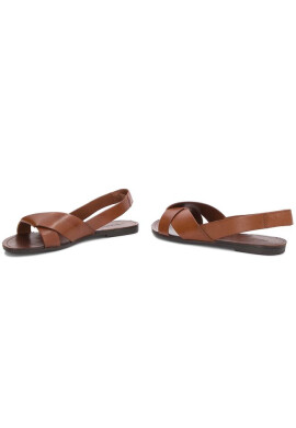 Vagabond Сандали Tia 4331-201-27 Cognac - Mera.bg