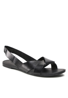 Vagabond Сандали Tia 5331-001-20 Black - Mera.bg