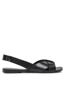 Vagabond Сандали Tia 5331-001-20 Black - Mera.bg